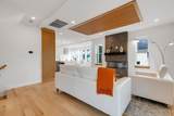 69 Boston Ave - Photo 2