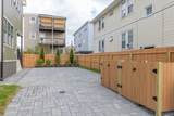 69 Boston Ave - Photo 20