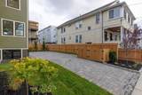 69 Boston Ave - Photo 21