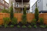 69 Boston Ave - Photo 22