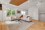 69 Boston Ave - Photo 3