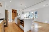 69 Boston Ave - Photo 5