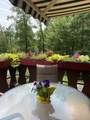 15 Rocky Pond Rd - Photo 12