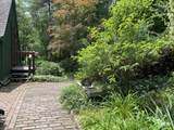 15 Rocky Pond Rd - Photo 14