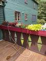 15 Rocky Pond Rd - Photo 15