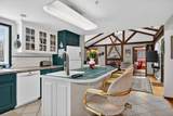 15 Rocky Pond Rd - Photo 19