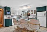 15 Rocky Pond Rd - Photo 20