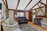 15 Rocky Pond Rd - Photo 21