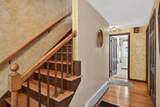 15 Rocky Pond Rd - Photo 26