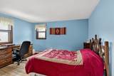 15 Rocky Pond Rd - Photo 30