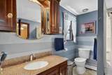 15 Rocky Pond Rd - Photo 32