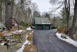 15 Rocky Pond Rd - Photo 34