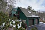15 Rocky Pond Rd - Photo 35
