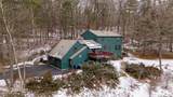 15 Rocky Pond Rd - Photo 36