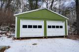 15 Rocky Pond Rd - Photo 38