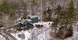 15 Rocky Pond Rd - Photo 39