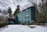 15 Rocky Pond Rd - Photo 4