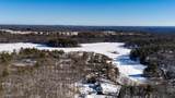 15 Rocky Pond Rd - Photo 6