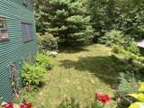 15 Rocky Pond Rd - Photo 8