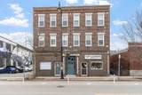 1298 Cambridge Street - Photo 1