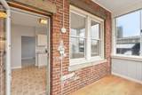 1298 Cambridge Street - Photo 11