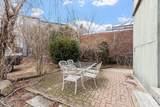 1298 Cambridge Street - Photo 13