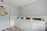 1298 Cambridge Street - Photo 14