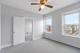 1298 Cambridge Street - Photo 4