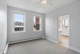 1298 Cambridge Street - Photo 7