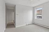 1298 Cambridge Street - Photo 8