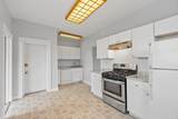 1298 Cambridge Street - Photo 9