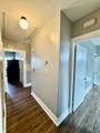 86 Maplewood Ave - Photo 15