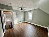 86 Maplewood Ave - Photo 16