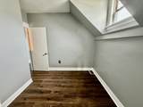 86 Maplewood Ave - Photo 20