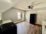 86 Maplewood Ave - Photo 4