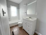13 Brooks Ave - Photo 10