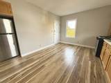 13 Brooks Ave - Photo 7