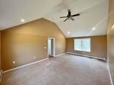 78 Bayberry Road - Photo 11