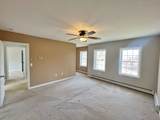 78 Bayberry Road - Photo 12