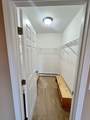 78 Bayberry Road - Photo 14