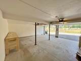 78 Bayberry Road - Photo 18