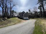 78 Bayberry Road - Photo 22