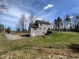 78 Bayberry Road - Photo 24