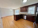 78 Bayberry Road - Photo 6