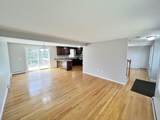 78 Bayberry Road - Photo 7