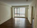 170 Brookline Avenue - Photo 7