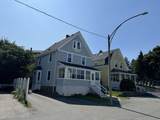 4 Barstow St. - Photo 1