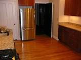 4 Barstow St. - Photo 8