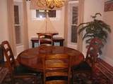 4 Barstow St. - Photo 9
