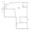 4 Bellows Rd - Photo 2